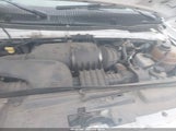 Ford E-450 Cutaway 1FDFE4FS6FDA10556 photo
