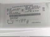 Ford E-450 Cutaway 1FDFE4FS6FDA10556 photo