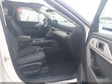 Ford Explorer Active 1FMUK7DH1SGB20321 снимка