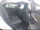 Ford Explorer Active 1FMUK7DH1SGB20321 снимка