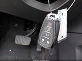 Chevrolet Equinox Fwd Lt 3GNAXKEGXPL118742 снимка