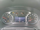 Chevrolet Equinox Fwd Lt 3GNAXKEGXPL118742 photo