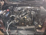 Ford F-150 Xlt 1FTFX1EF9FKE35198 снимка