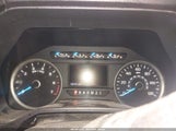 Ford F-150 Xlt 1FTFX1EF9FKE35198 снимка