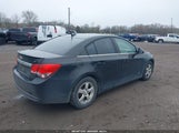 Chevrolet Cruze 1Lt 1G1PF5SC4C7389991 снимка