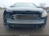 Chevrolet Cruze 1Lt 1G1PF5SC4C7389991 снимка