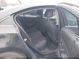Chevrolet Cruze 1Lt 1G1PF5SC4C7389991 снимка