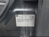Chevrolet Cruze 1Lt 1G1PF5SC4C7389991 снимка