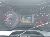 Chevrolet Trax Fwd 1Rs KL77LGEPXSC122321 photo