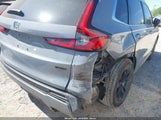 Honda Cr-V Hybrid Sport 7FARS5H58SE016096 снимка