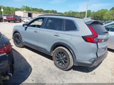 Honda Cr-V Hybrid Sport 7FARS5H58SE016096 снимка