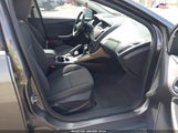 Ford Focus Sel 1FAHP3M24CL373837 fotografie