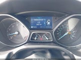 Ford Focus Sel 1FAHP3M24CL373837 fotografie
