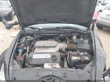 Honda Accord 3.0 Ex 1HGCM66573A041278 снимка