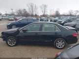 Honda Accord 3.0 Ex 1HGCM66573A041278 снимка