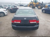 Honda Accord 3.0 Ex 1HGCM66573A041278 снимка