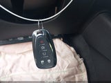 Chevrolet Malibu 1Lt 1G1ZE5ST0HF141391 снимка