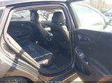 Chevrolet Malibu 1Lt 1G1ZE5ST0HF141391 снимка