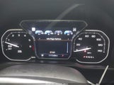GMC Sierra  4Wd Short Box Denali 3GTU9FEL2LG352736 photo