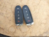 Ford Escape Sel 1FMCU0HD3KUB95690 снимка