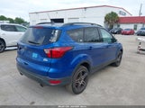 Ford Escape Sel 1FMCU0HD3KUB95690 снимка