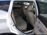 Nissan Murano Sl 5N1AZ2MGXFN216040 photo