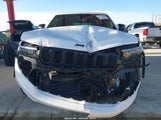 Jeep Grand Cherokee Altitude 4X2 1C4RJGAG0PC647788 photo