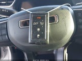 Jeep Grand Cherokee Altitude 4X2 1C4RJGAG0PC647788 снимка