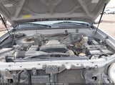 Toyota Tundra Sr5 V8 5TBET34174S455456 fotografie