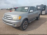 Toyota Tundra Sr5 V8 5TBET34174S455456 снимка