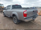 Toyota Tundra Sr5 V8 5TBET34174S455456 снимка