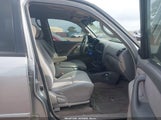 Toyota Tundra Sr5 V8 5TBET34174S455456 снимка