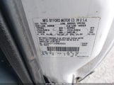 Ford F-250 Lariat/Xl/Xlt 1FTNX21L44EB42253 снимка