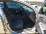 Kia Optima Lx 5XXGM4A73FG372848 снимка
