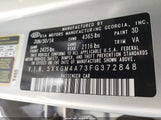 Kia Optima Lx 5XXGM4A73FG372848 снимка