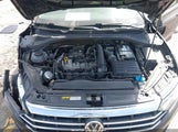 Volkswagen Jetta 1.4T R-Line/1.4T S/1.4T Se 3VWC57BU1KM192307 снимка