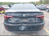Volkswagen Jetta 1.4T R-Line/1.4T S/1.4T Se 3VWC57BU1KM192307 снимка