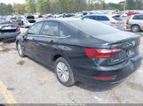 Volkswagen Jetta 1.4T R-Line/1.4T S/1.4T Se 3VWC57BU1KM192307 photo