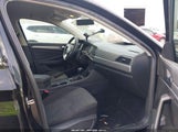 Volkswagen Jetta 1.4T R-Line/1.4T S/1.4T Se 3VWC57BU1KM192307 photo