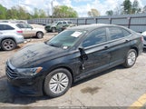 Volkswagen Jetta 1.4T R-Line/1.4T S/1.4T Se 3VWC57BU1KM192307 photo
