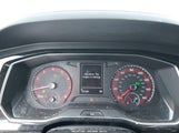 Volkswagen Jetta 1.4T R-Line/1.4T S/1.4T Se 3VWC57BU1KM192307 photo