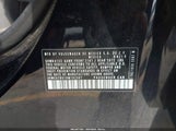 Volkswagen Jetta 1.4T R-Line/1.4T S/1.4T Se 3VWC57BU1KM192307 photo
