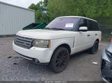 Land Rover Range Rover Supercharged SALMF1E47AA320969 снимка
