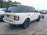 Land Rover Range Rover Supercharged SALMF1E47AA320969 снимка