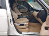 Land Rover Range Rover Supercharged SALMF1E47AA320969 снимка