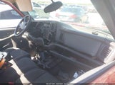 Chevrolet Silverado  Work Truck 3GCEC14X06G182555 photo