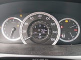 Honda Accord Ex 1HGCR2F75DA051630 снимка