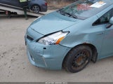 Toyota Prius V Five JTDZN3EU4D3280967 снимка