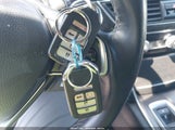 Honda Accord Sport 2.0T 1HGCV2F34MA027313 снимка