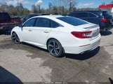 Honda Accord Sport 2.0T 1HGCV2F34MA027313 снимка
